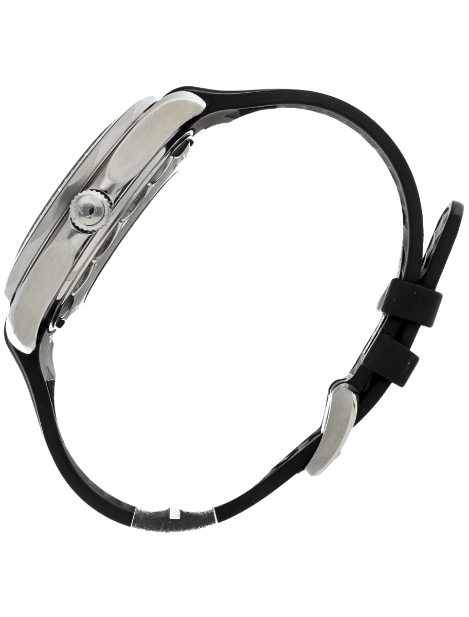 105-0152 Omega Seamaster Diver 300M 3