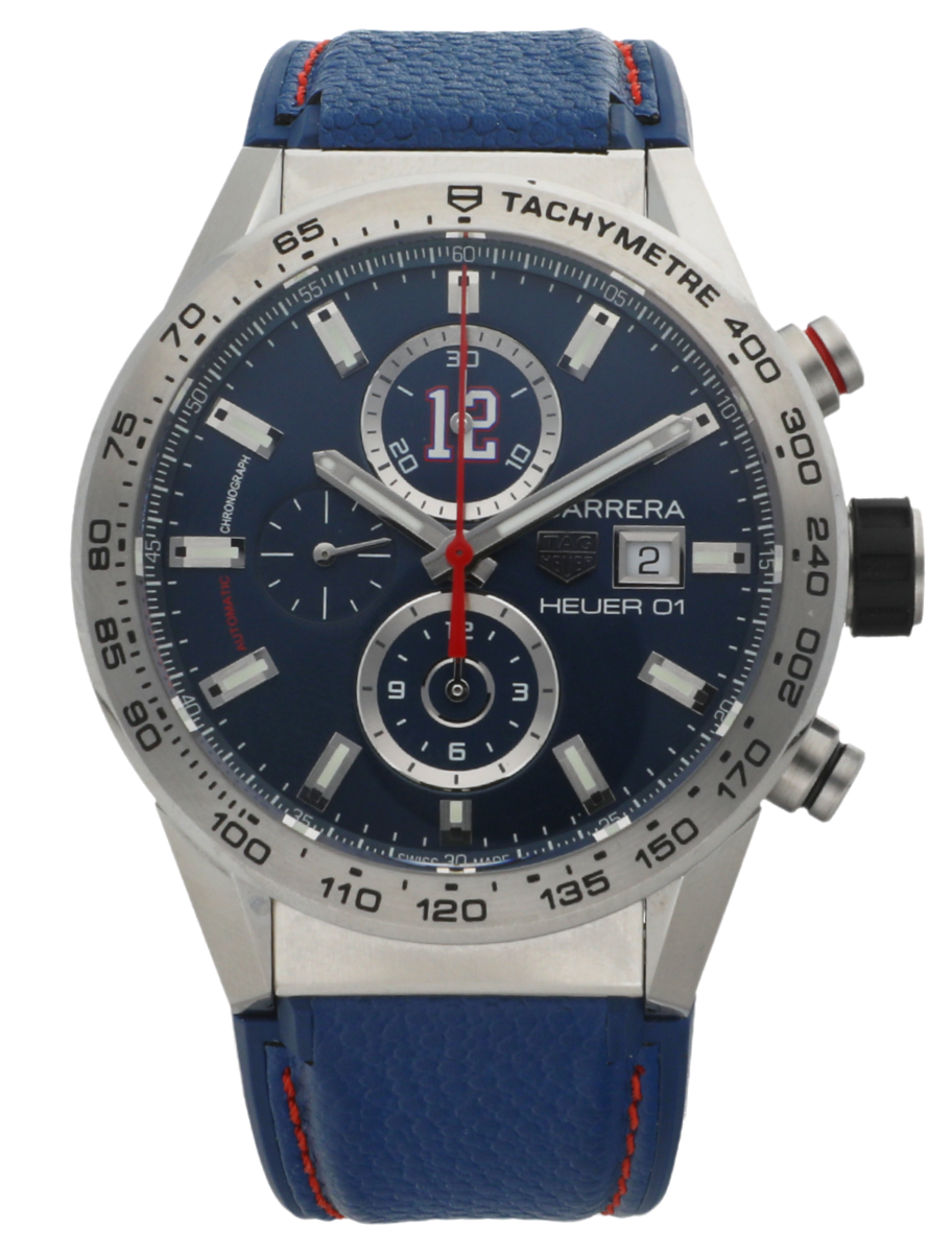 105-01632-Tag-Heuer-Carrera-Tom-Brady