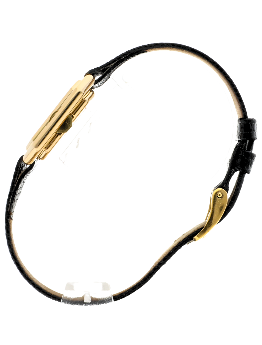 Cartier Ceinture right side view