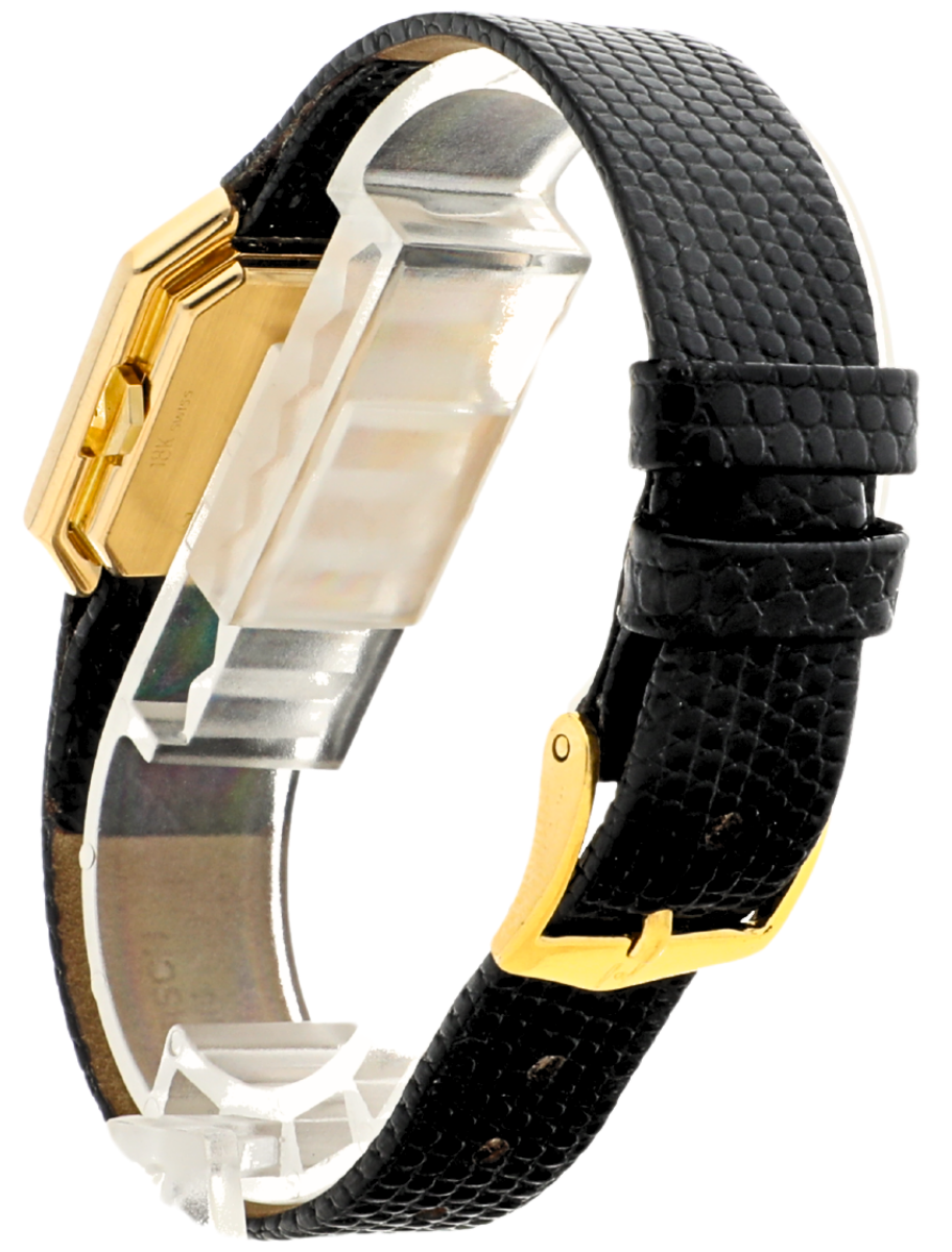 Cartier Ceinture angled back right view