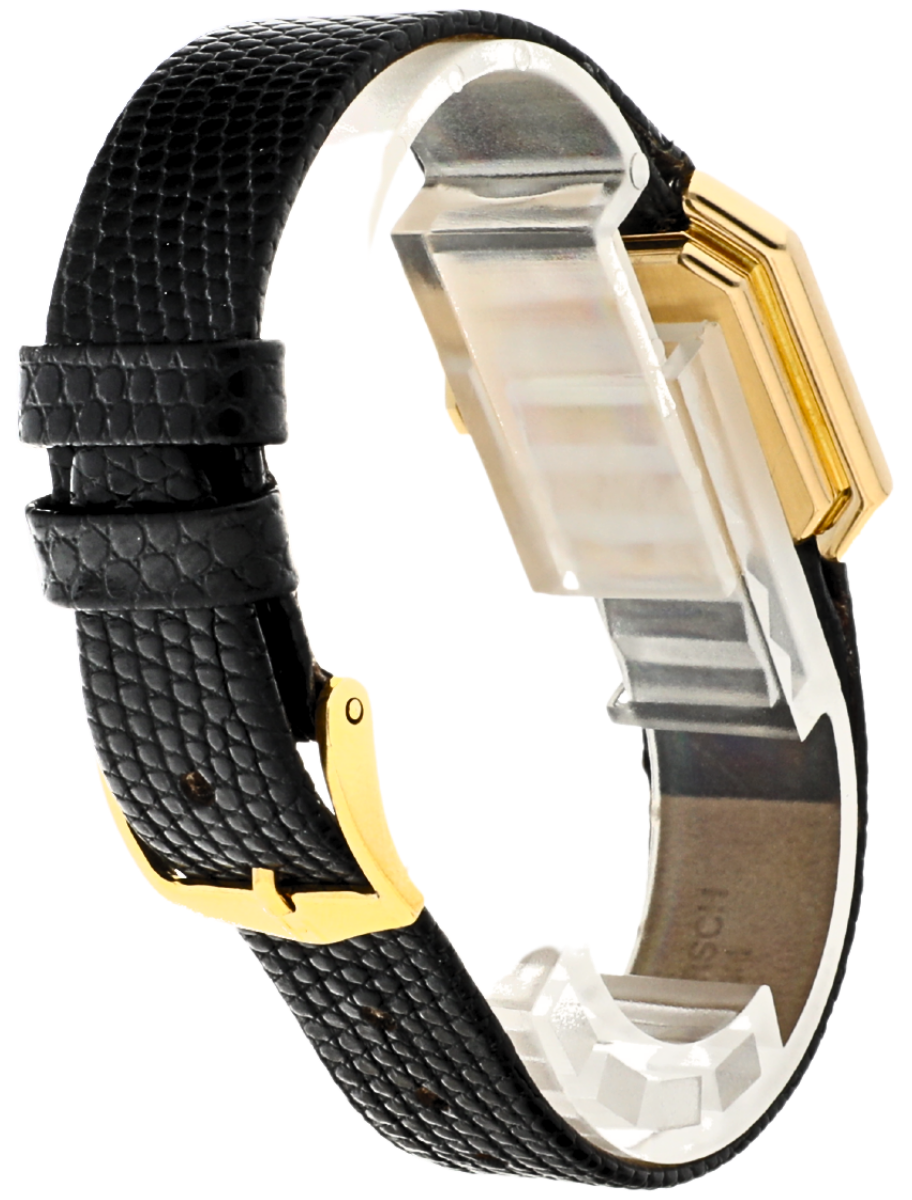 Cartier Ceinture angled back left view