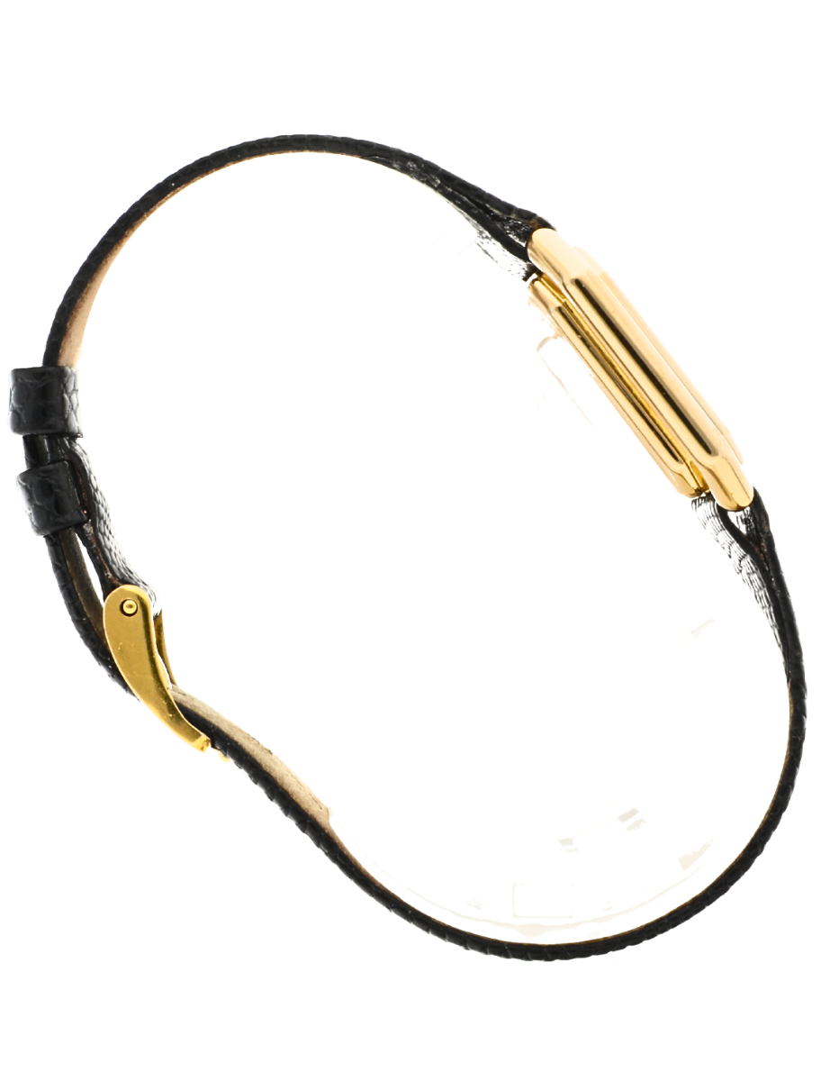 Cartier Ceinture left side view