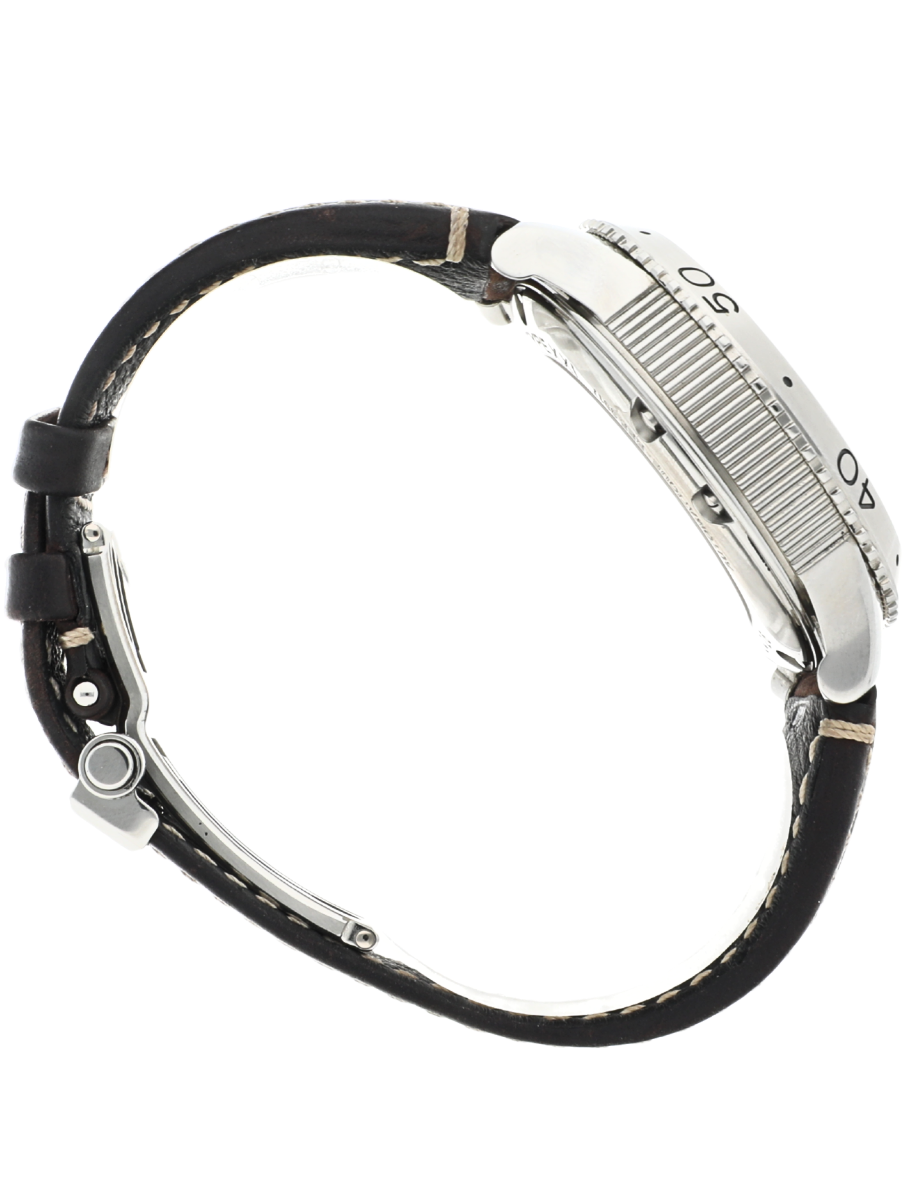 Breguet Type XXI 3817 right side view