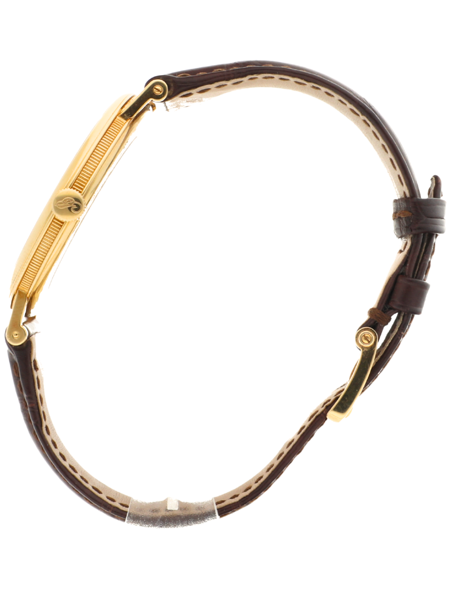 Breguet Classique 5157 right side view