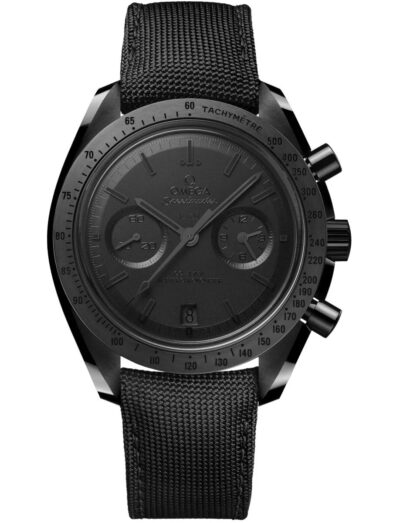 OMEGA Speedmaster Speedmaster Dark Side Of The Moon 310.92