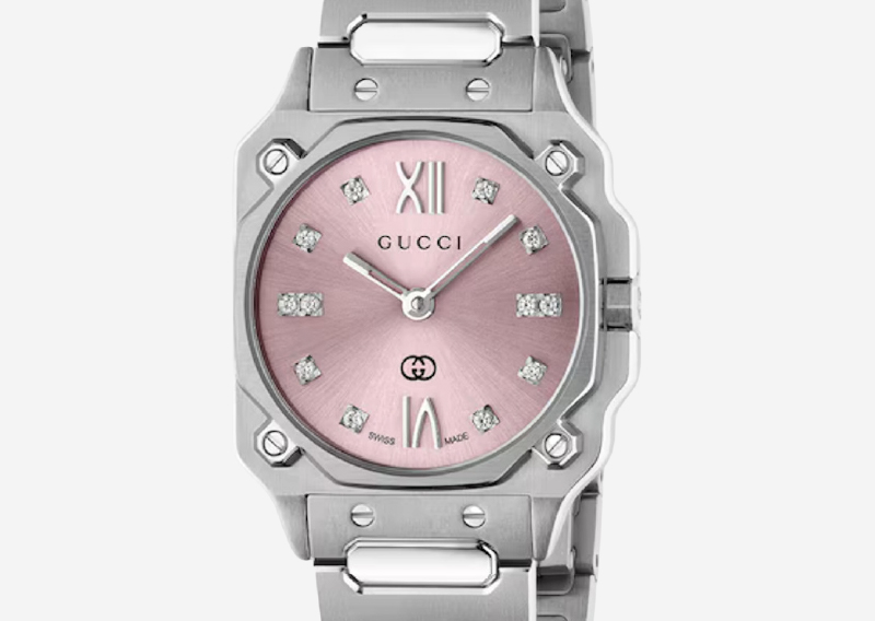 FEL-25-1002-Collection Image-02