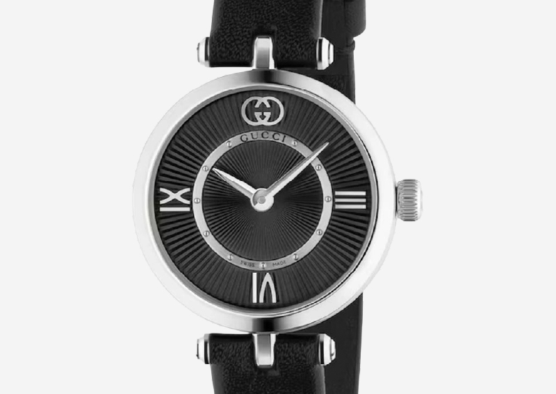 FEL-25-1002-Collection Image-03