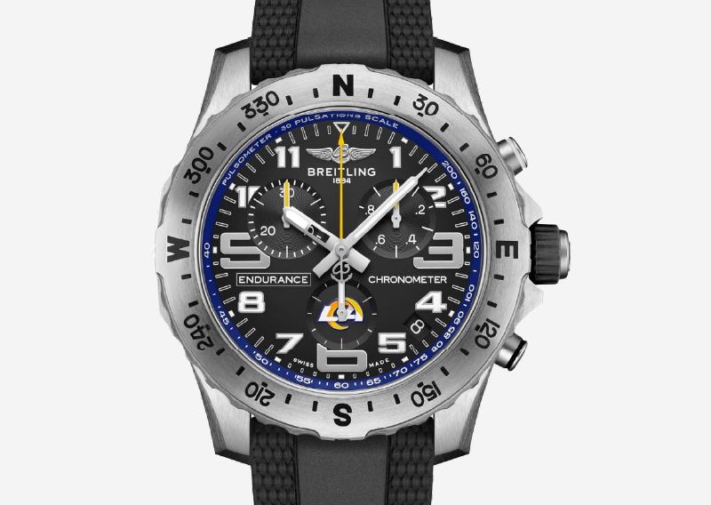 breitling-endurance-collection-image