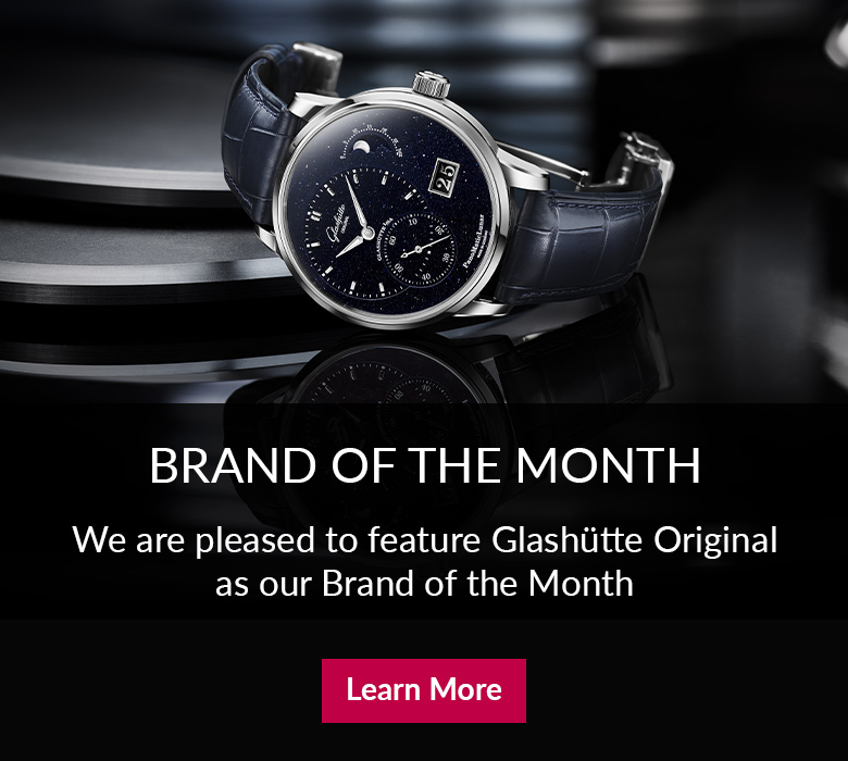 GO Nov BOM Homepage Slide for Mobile