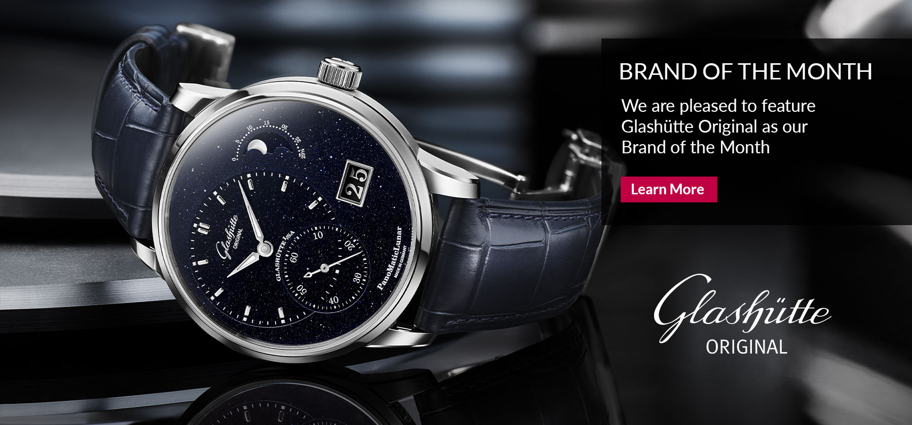 GO Nov BOM Homepage Slide