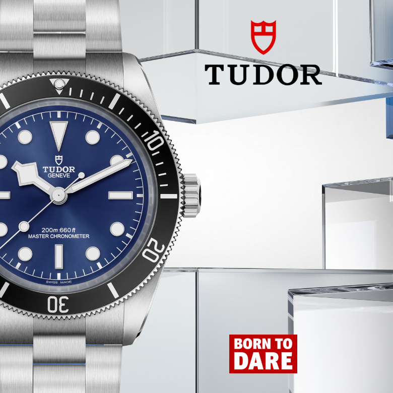 Tudor-banner October 2025mobile