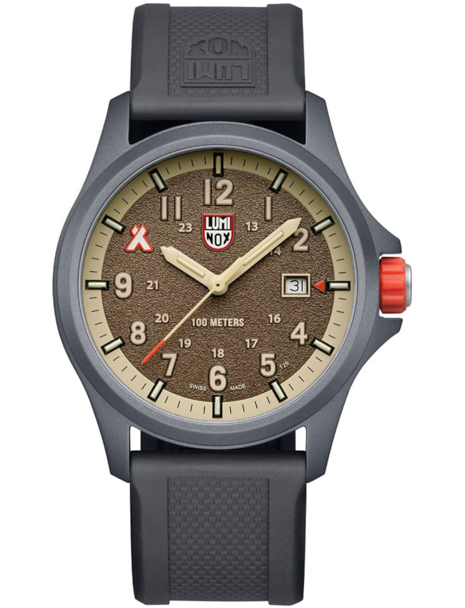 Bear Grylls Survival Land 3710 Series