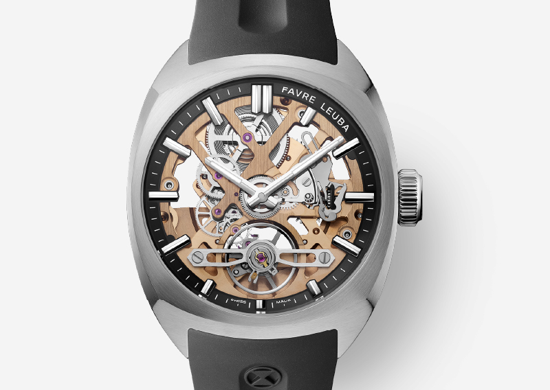 FEL-25-1107-COllection Images-06