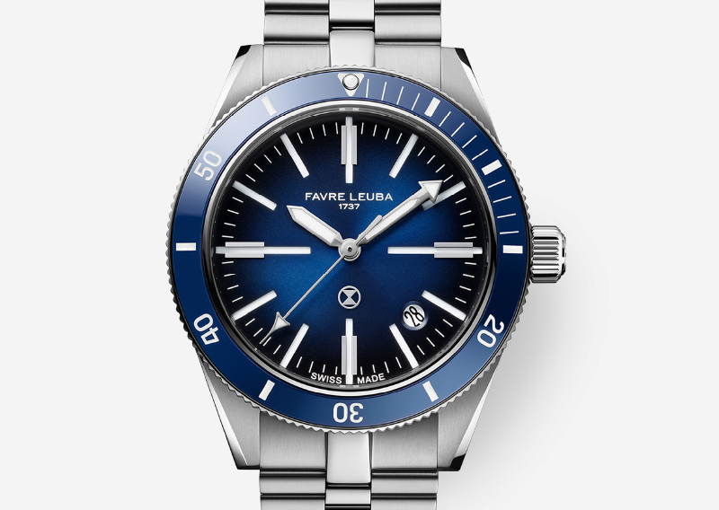 favre-leuba-deep-raider