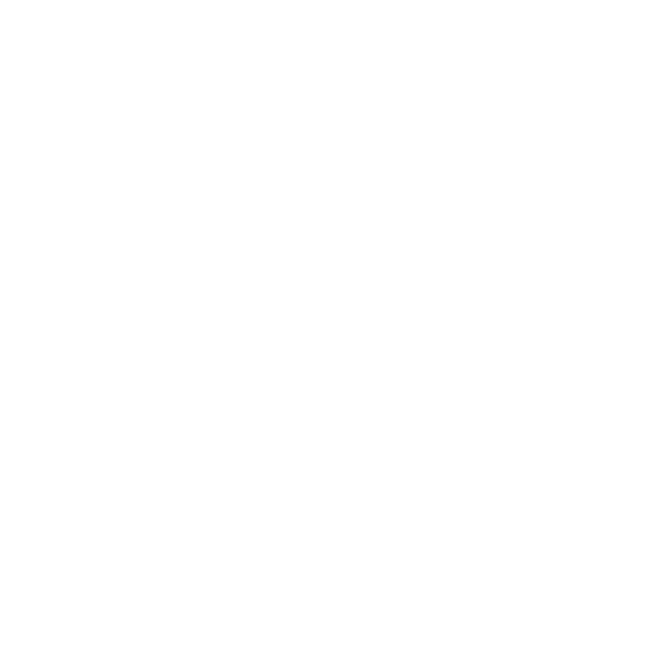 Favre Leuba