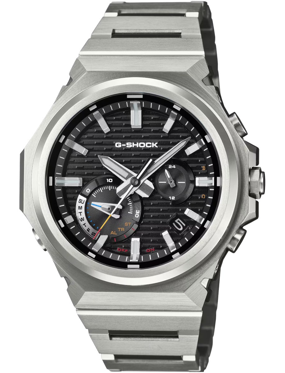 G-Steel GST-B1000 Series