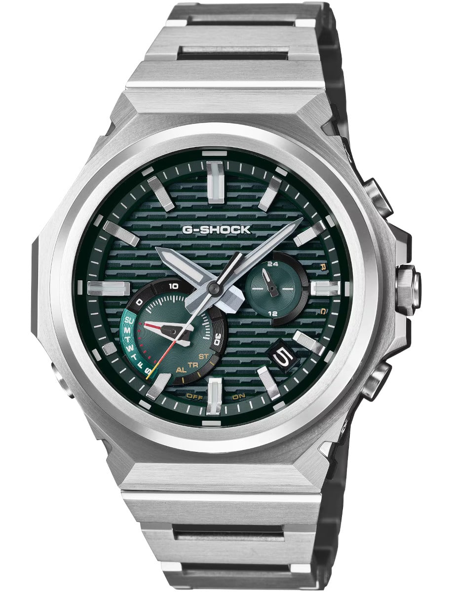 G-Steel GST-B1000 Series