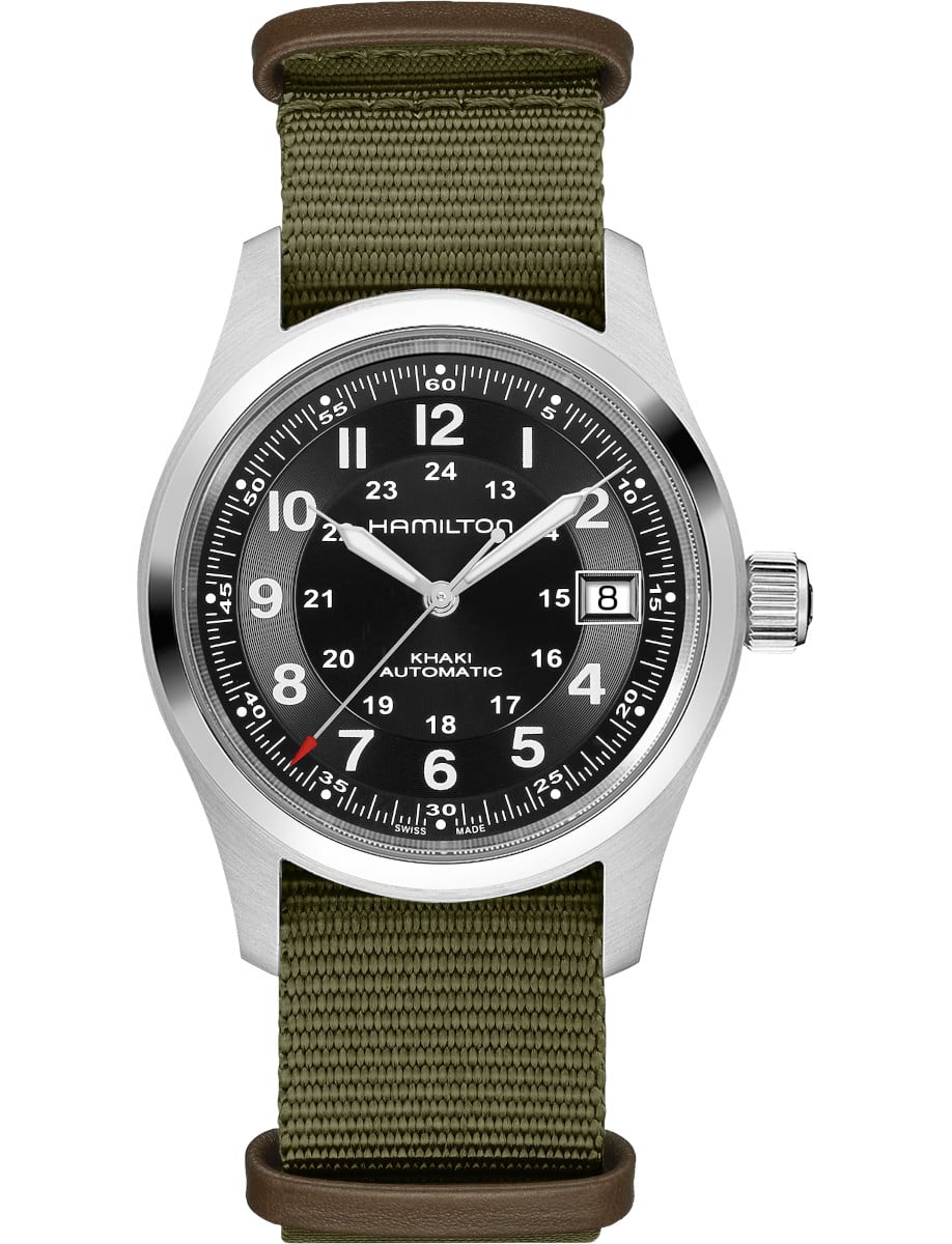 Khaki Field Auto Call of Duty