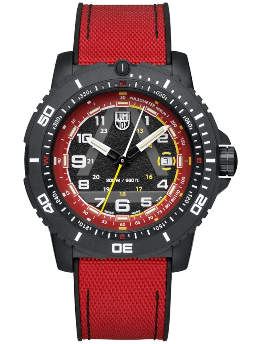 ICE-SAR Arctic XL.1095