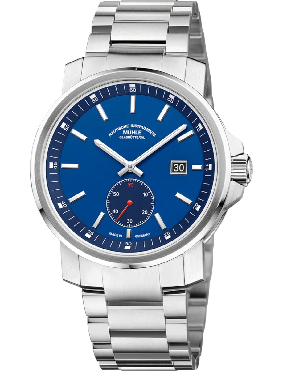 29er Big Small Second