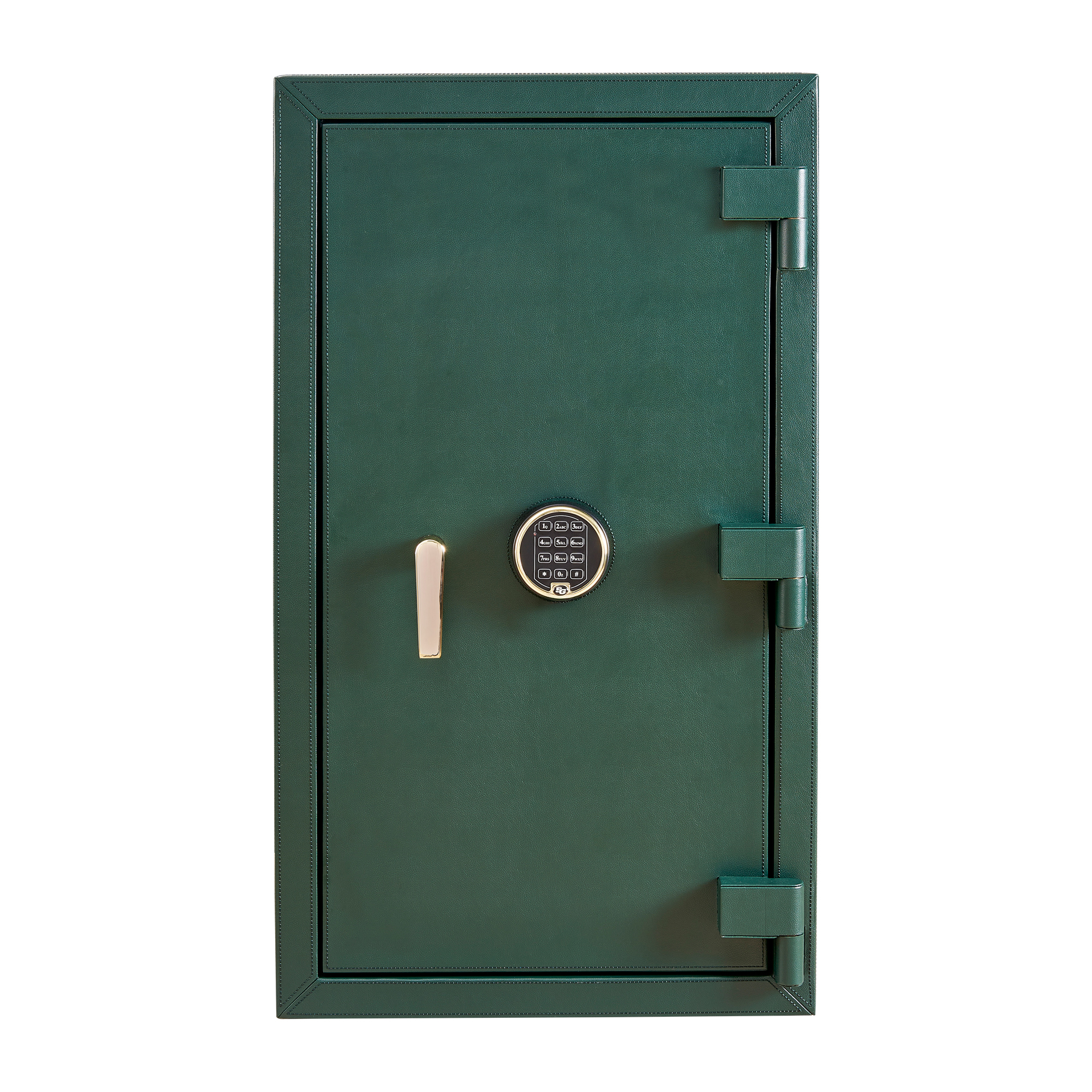 WOLF DESIGNS ATHOS WATCH WINDER SAFE