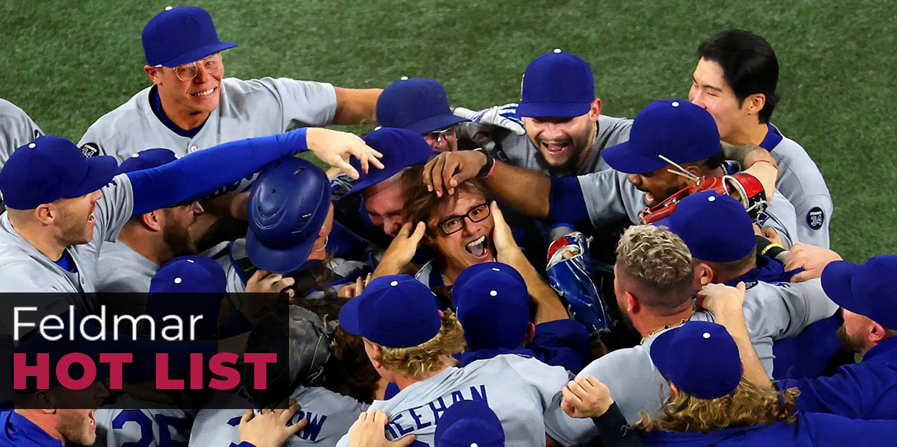 click to view article