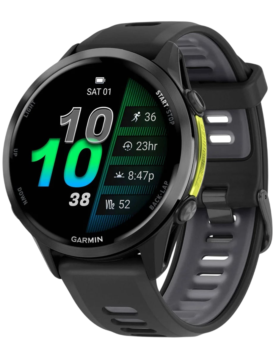 Forerunner® 970