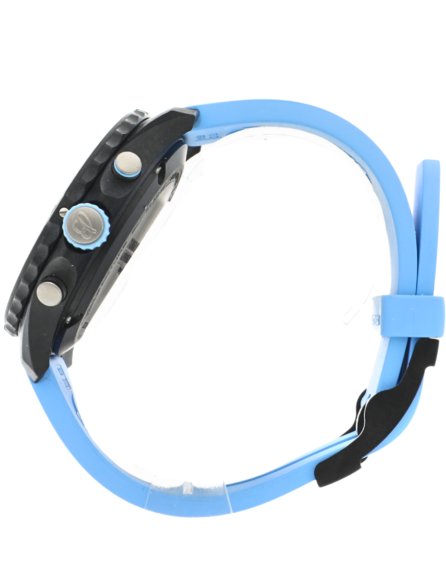 Breitling Professional Endurance Pro right side view