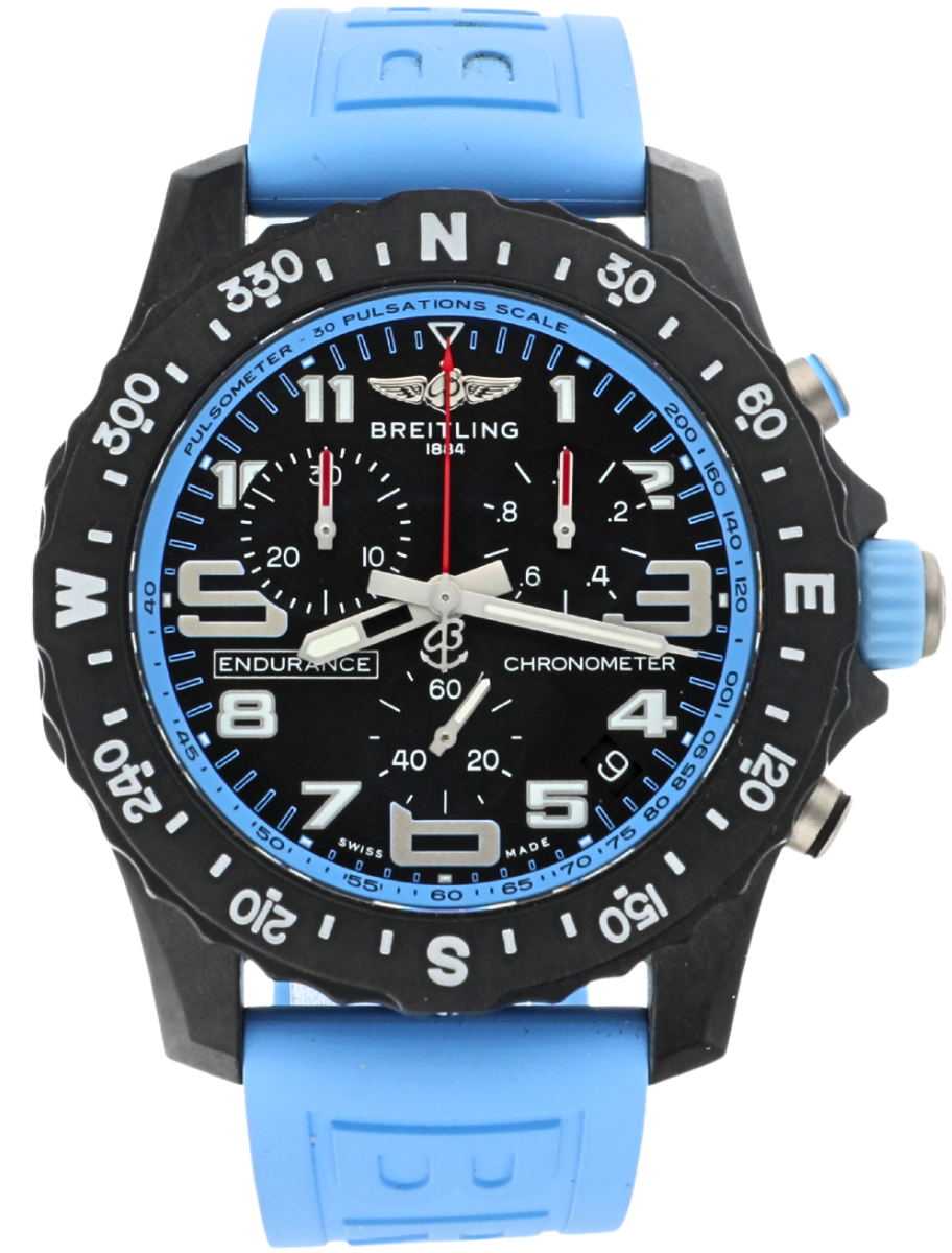 Breitling Professional Endurance Pro
