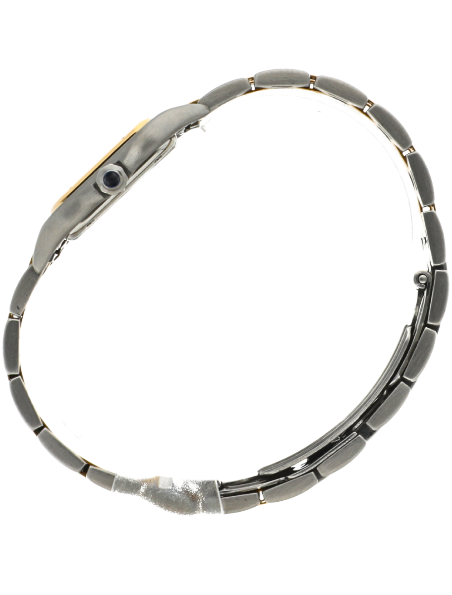 Cartier Panthere SM angled right side view