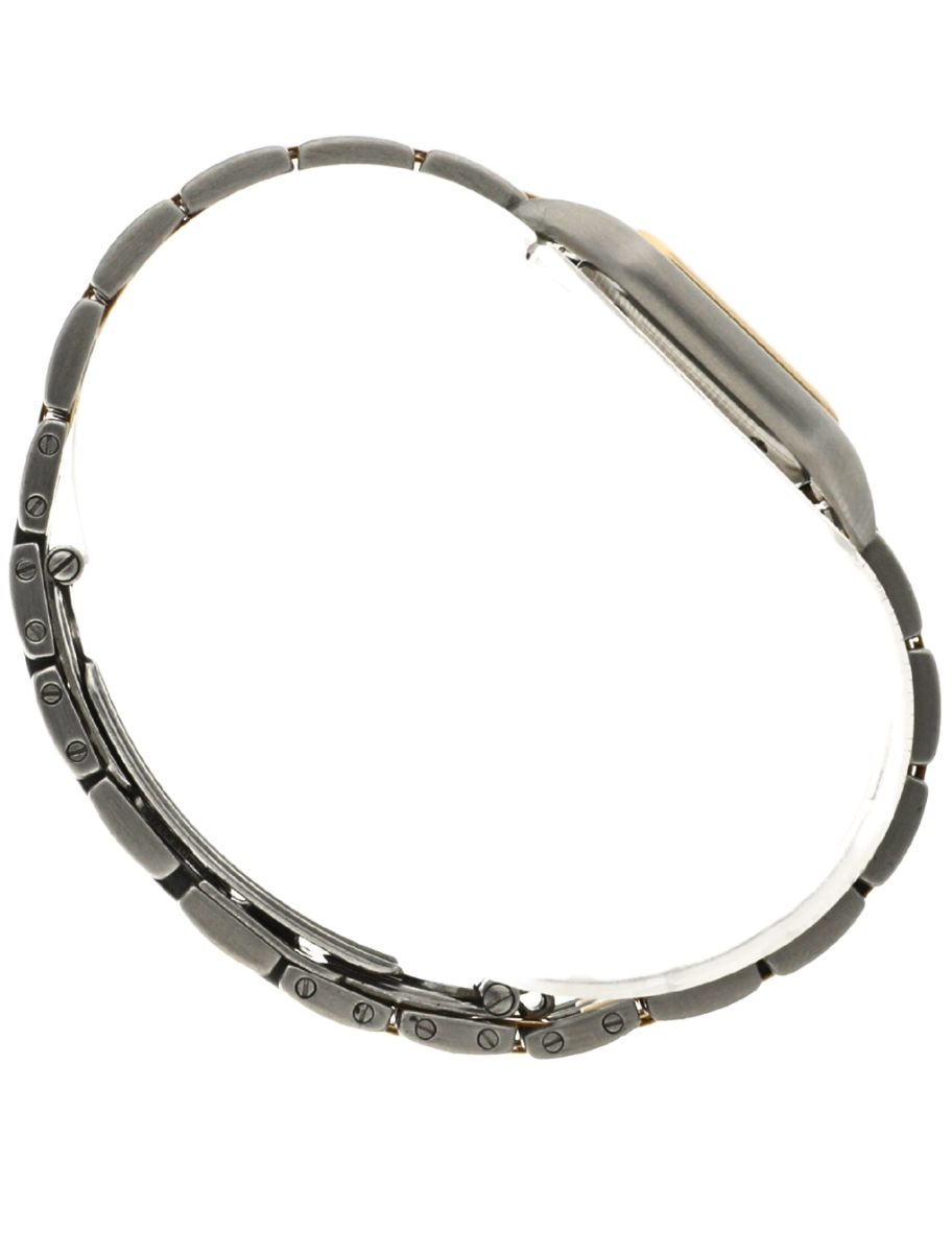 Cartier Panthere SM left side view