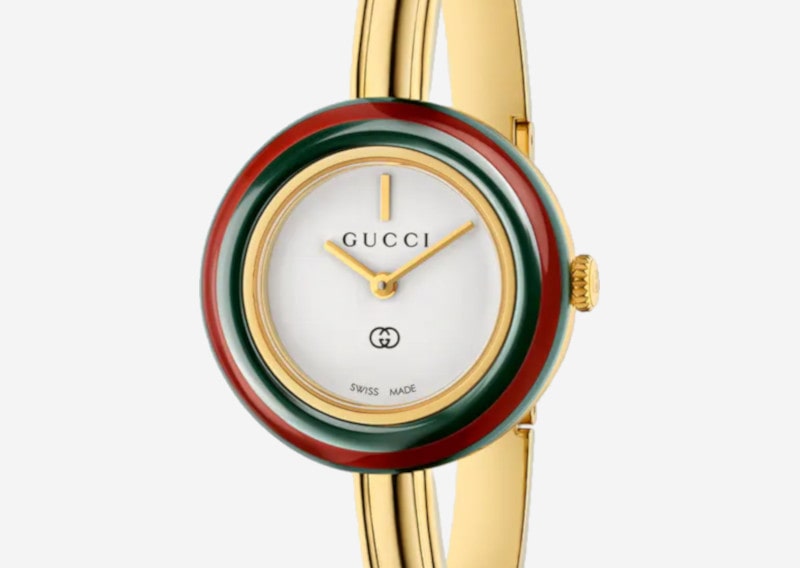 Gucci Gucci Play Collection