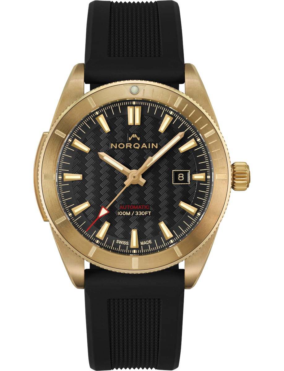 Adventure Sport 42mm 