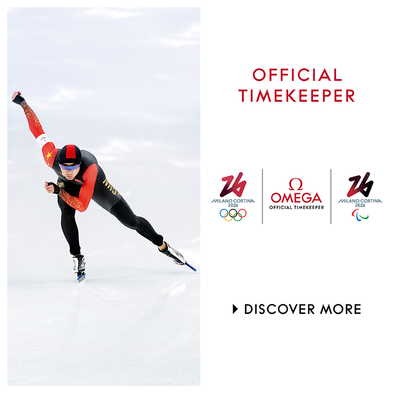 Omega January 2026 Slider.Mobile Version