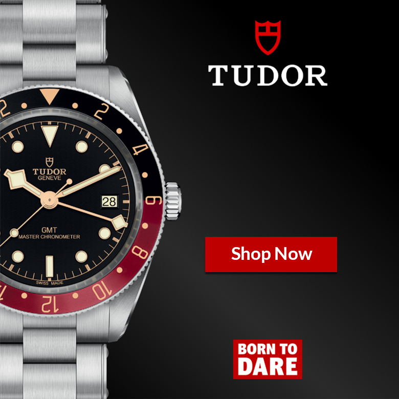 Tudor