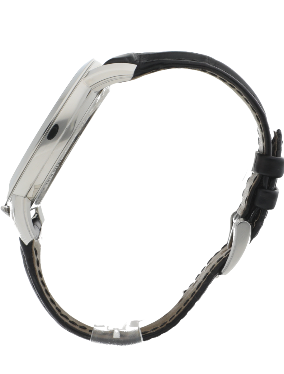 ARNOLD & SON TIME PYRAMID right side view