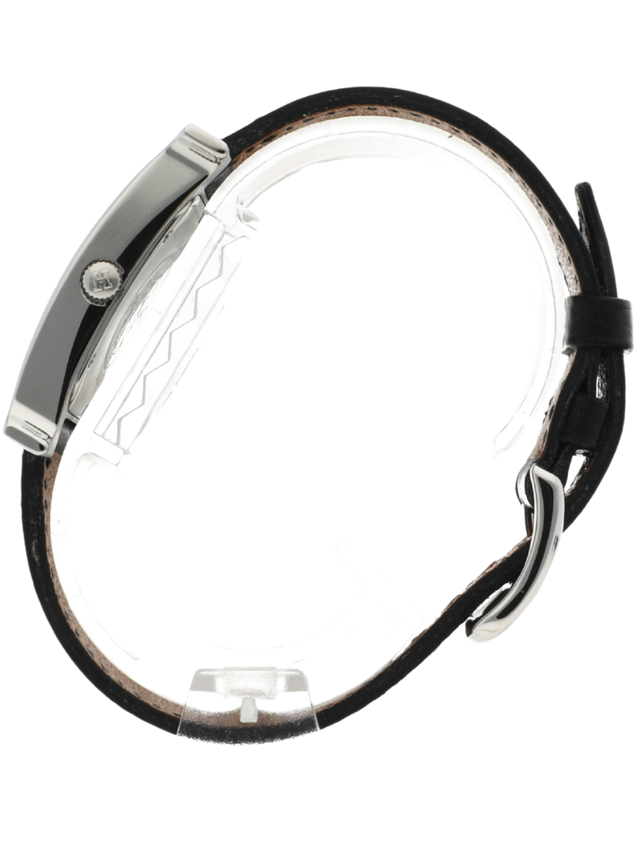 Hermes Heure H right side view