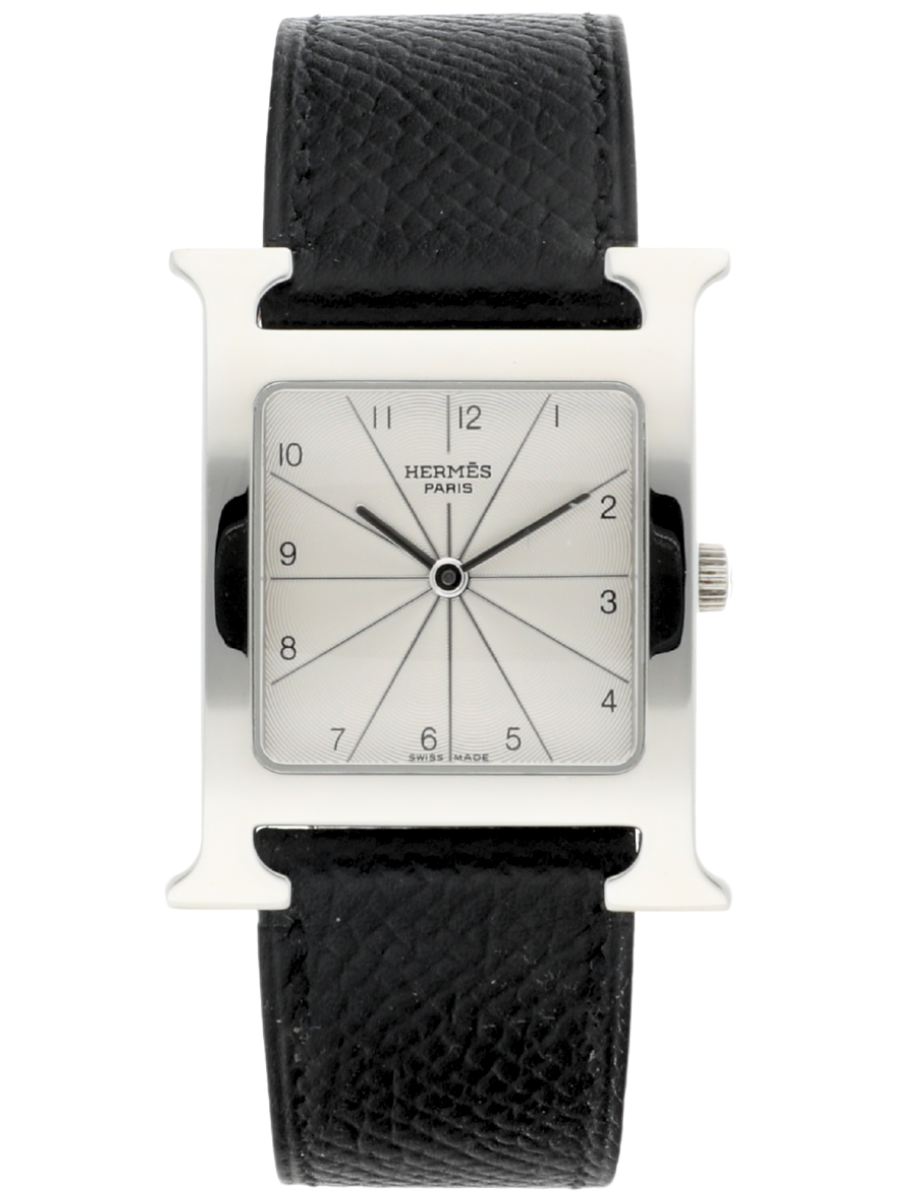 Hermes Heure H