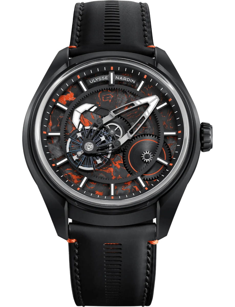 Freak X Gumball 3000 - Edition 2