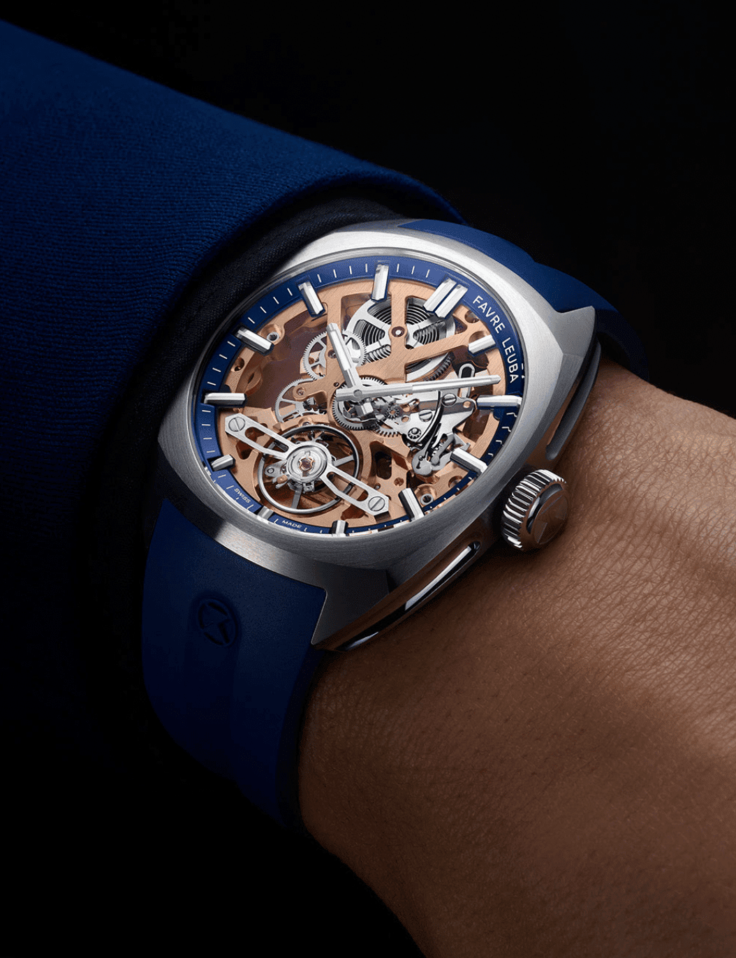 favre-leuba-chief-skeleton