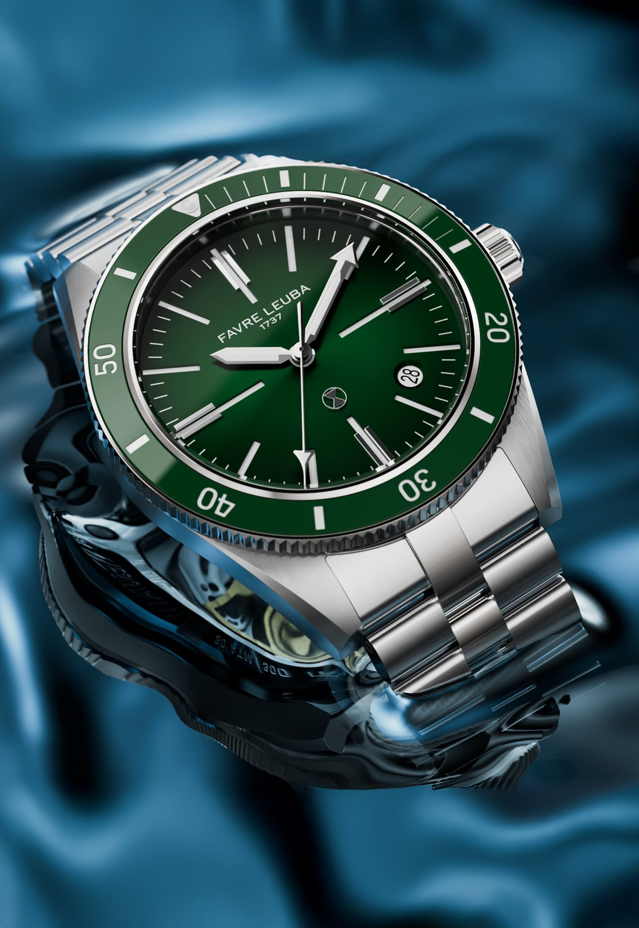 favre-leuba-deep-raider