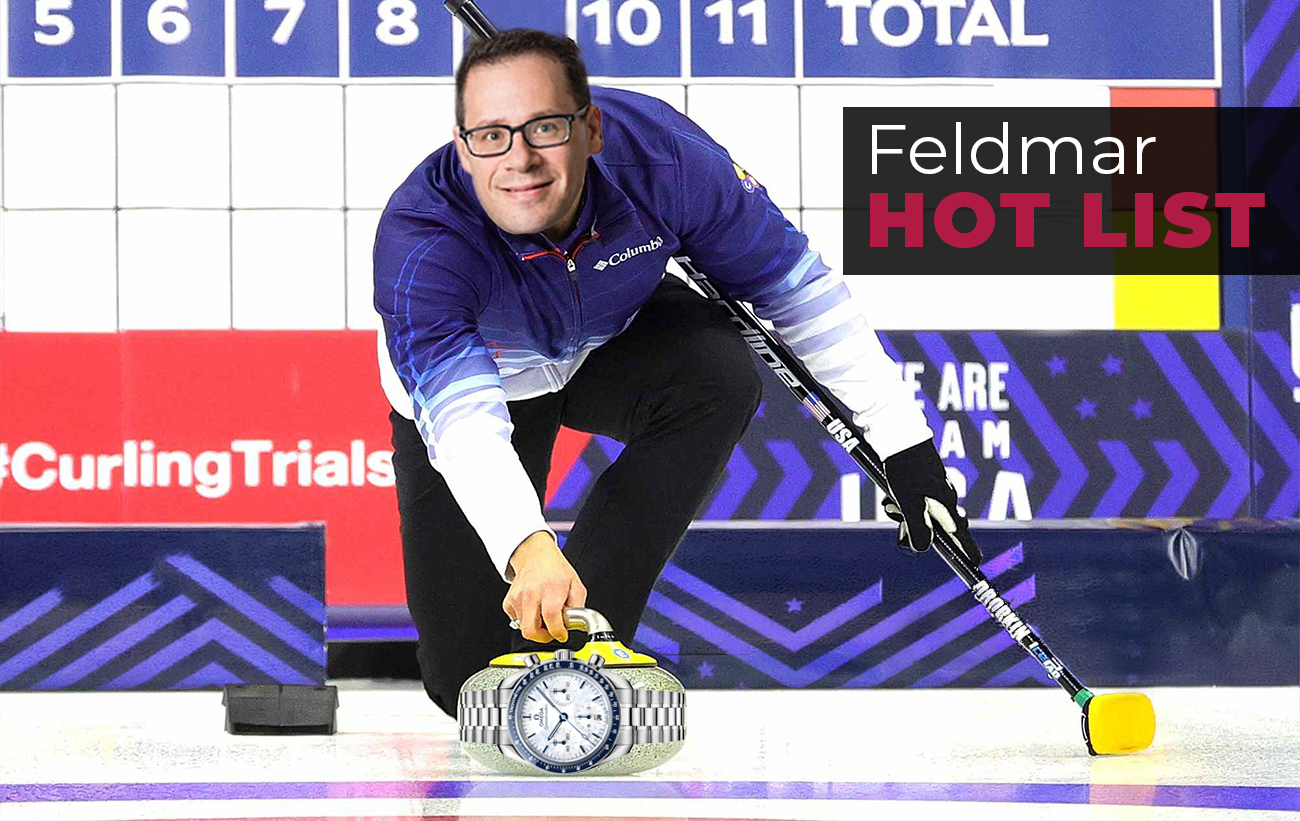 hotlist-curling-blog 1