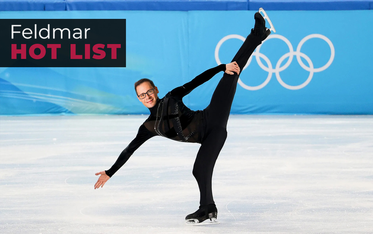 click to view article