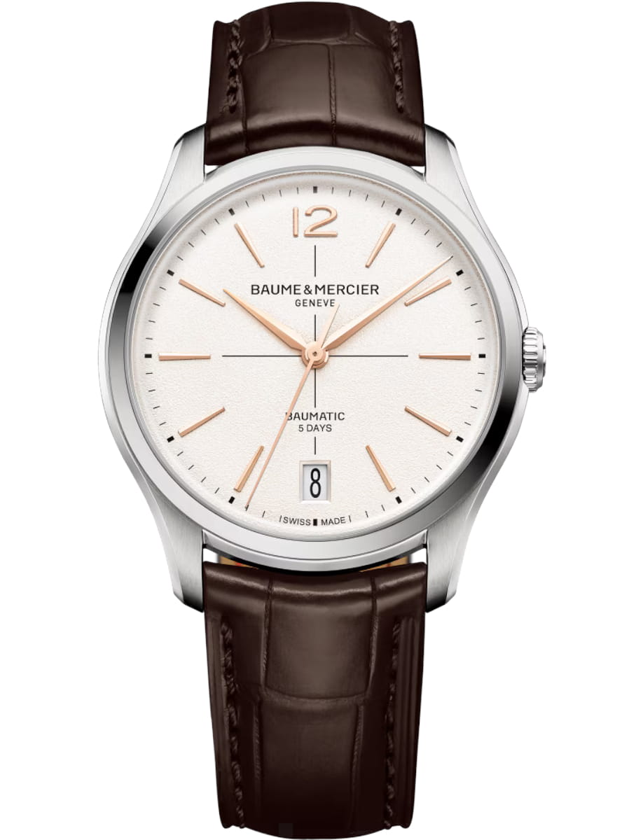 Clifton 10773