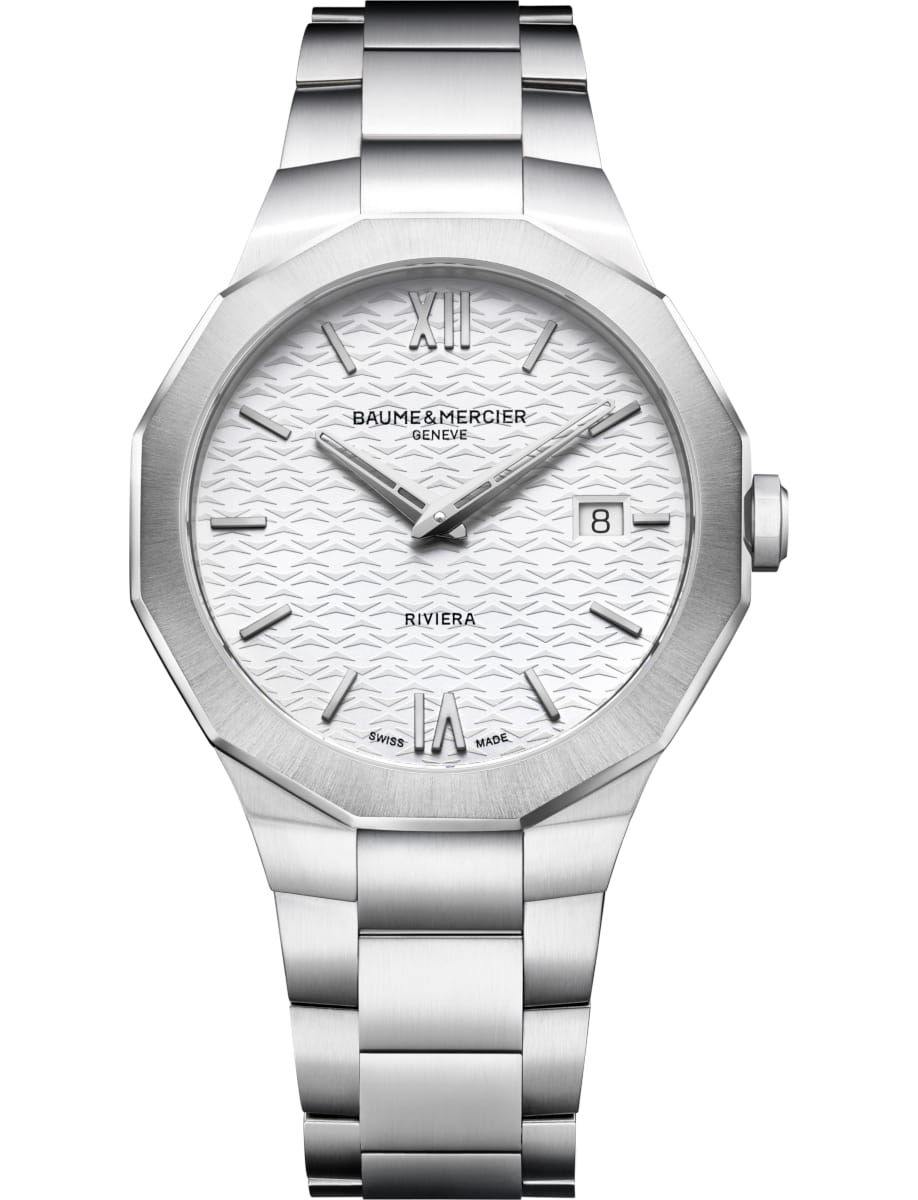 Riviera 10845