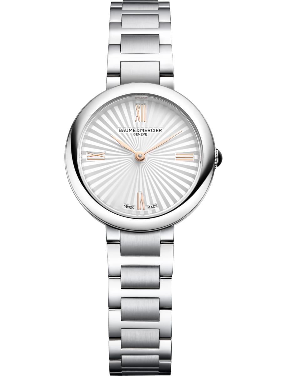 Joia de Baume & Mercier 10848