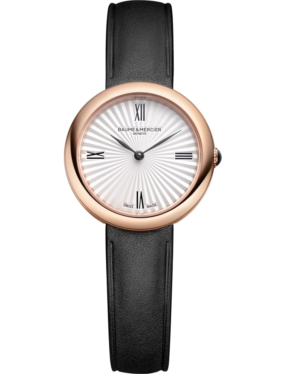 Joia de Baume & Mercier 10849