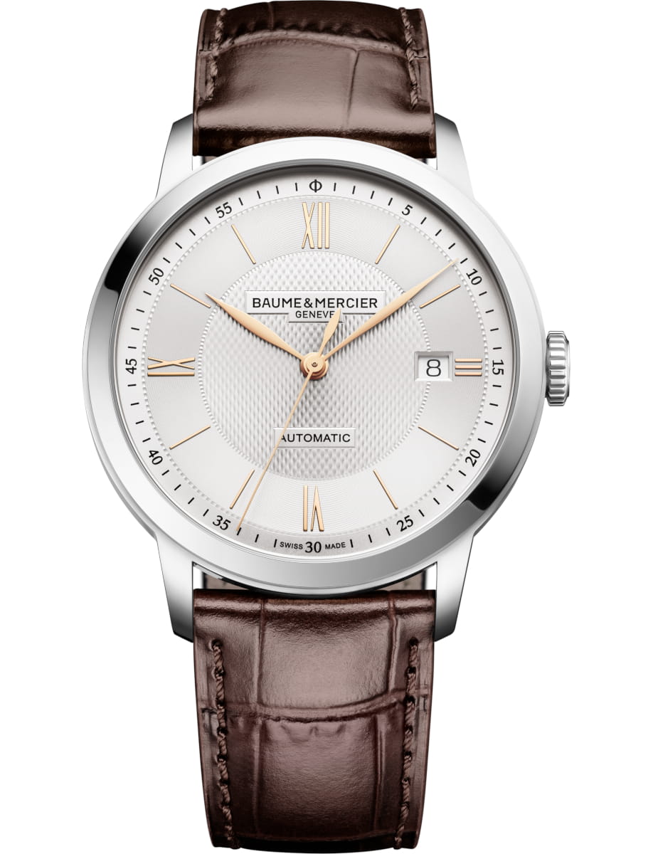 Classima