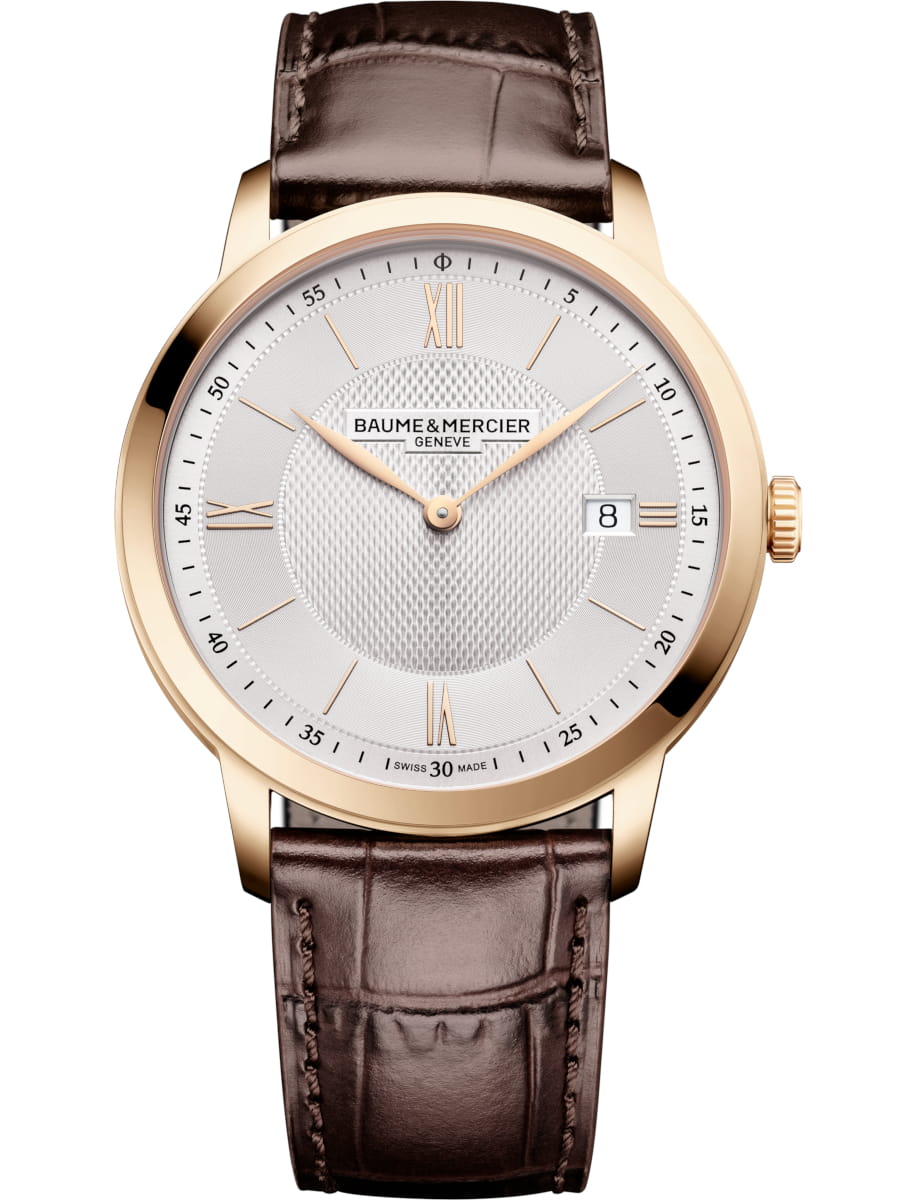 Classima