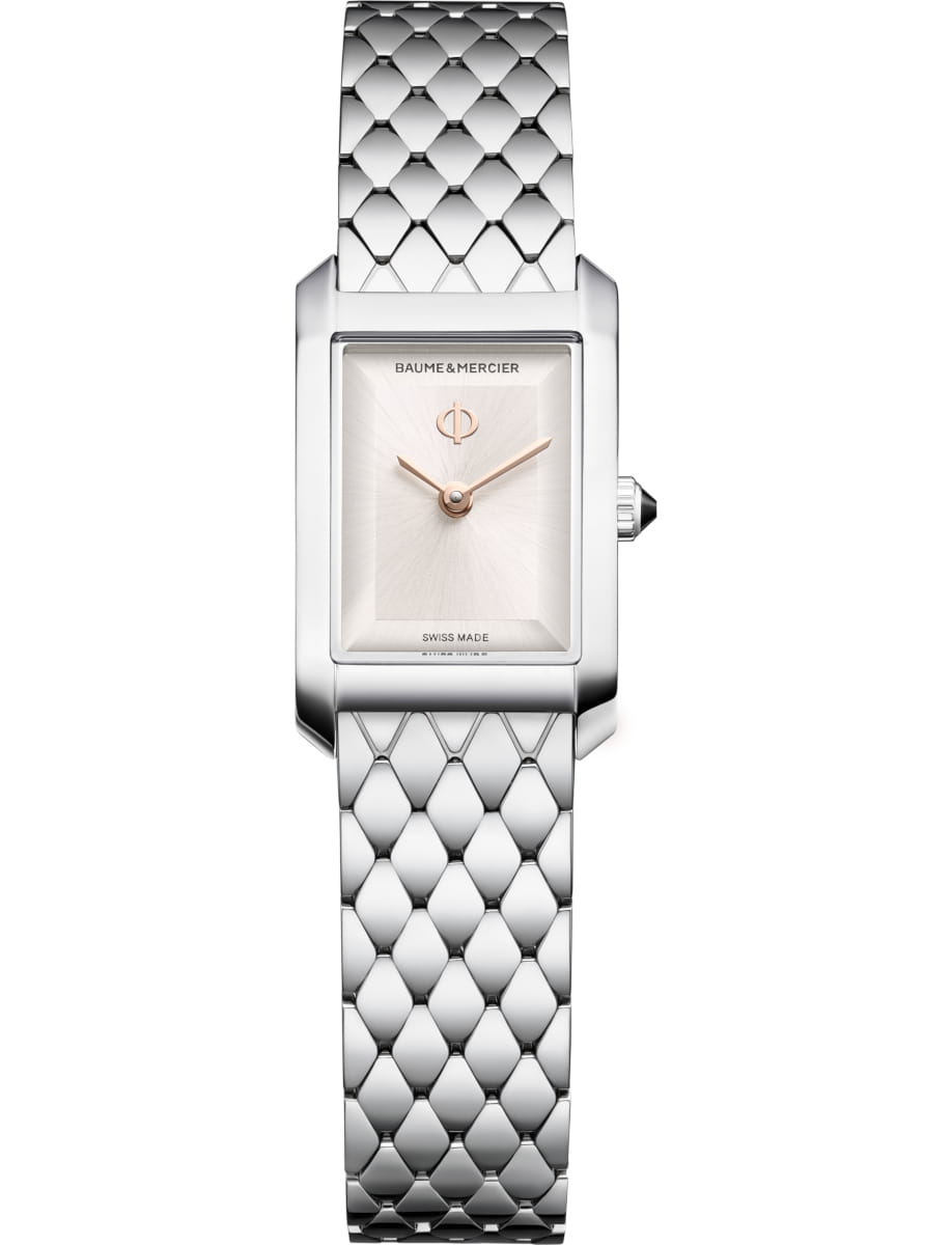 Hampton 10860